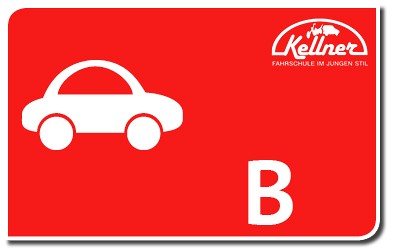 Auto: Klasse B